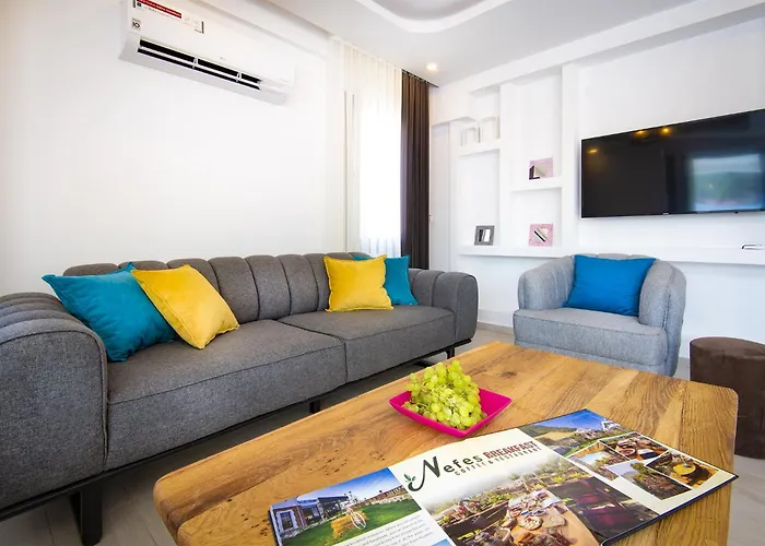 Hisar Celebrity E فيلة فتحية