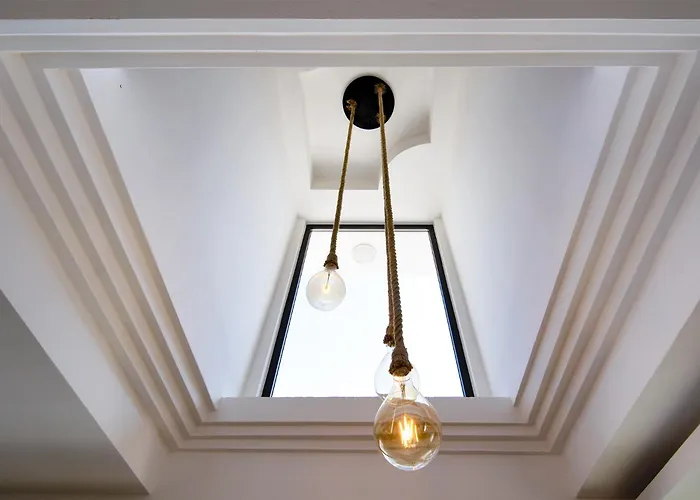 Vila Hisar Celebrity E *