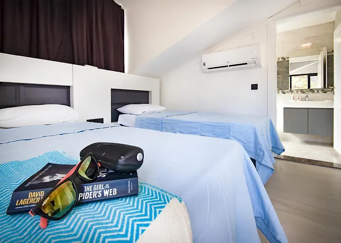 Hisar Celebrity E فتحية