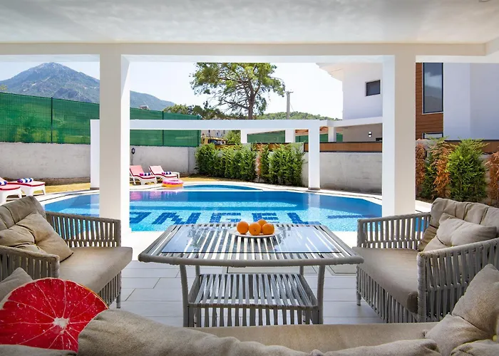 Hisar Celebrity E * فتحية