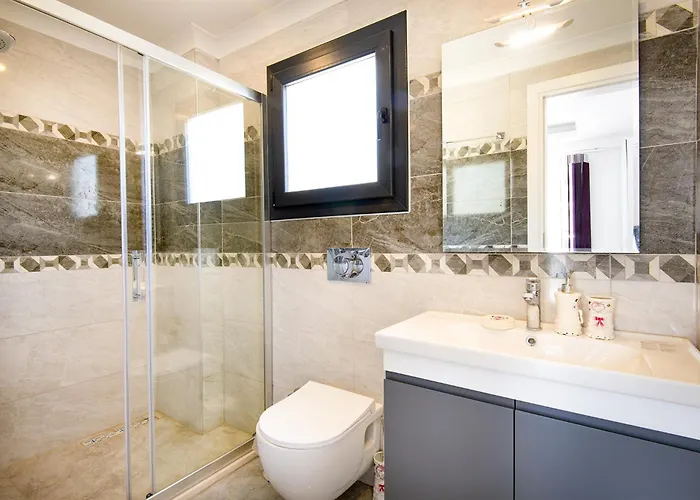 فيلة Hisar Celebrity E فتحية