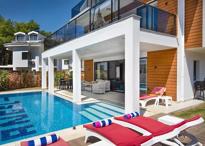 Hisar Celebrity E فتحية