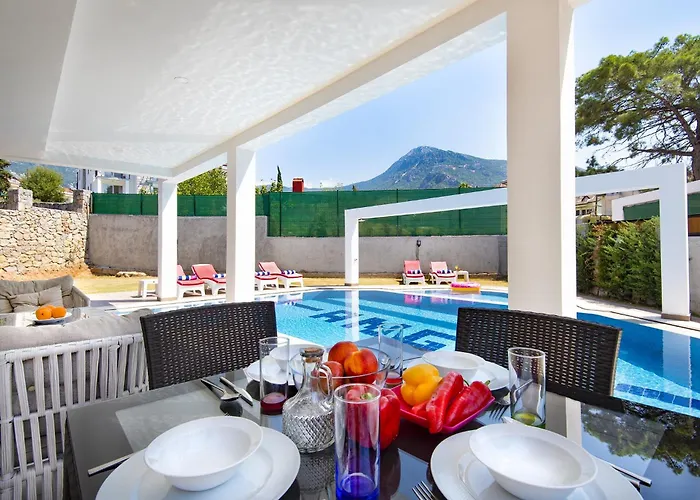 Hisar Celebrity E * فتحية